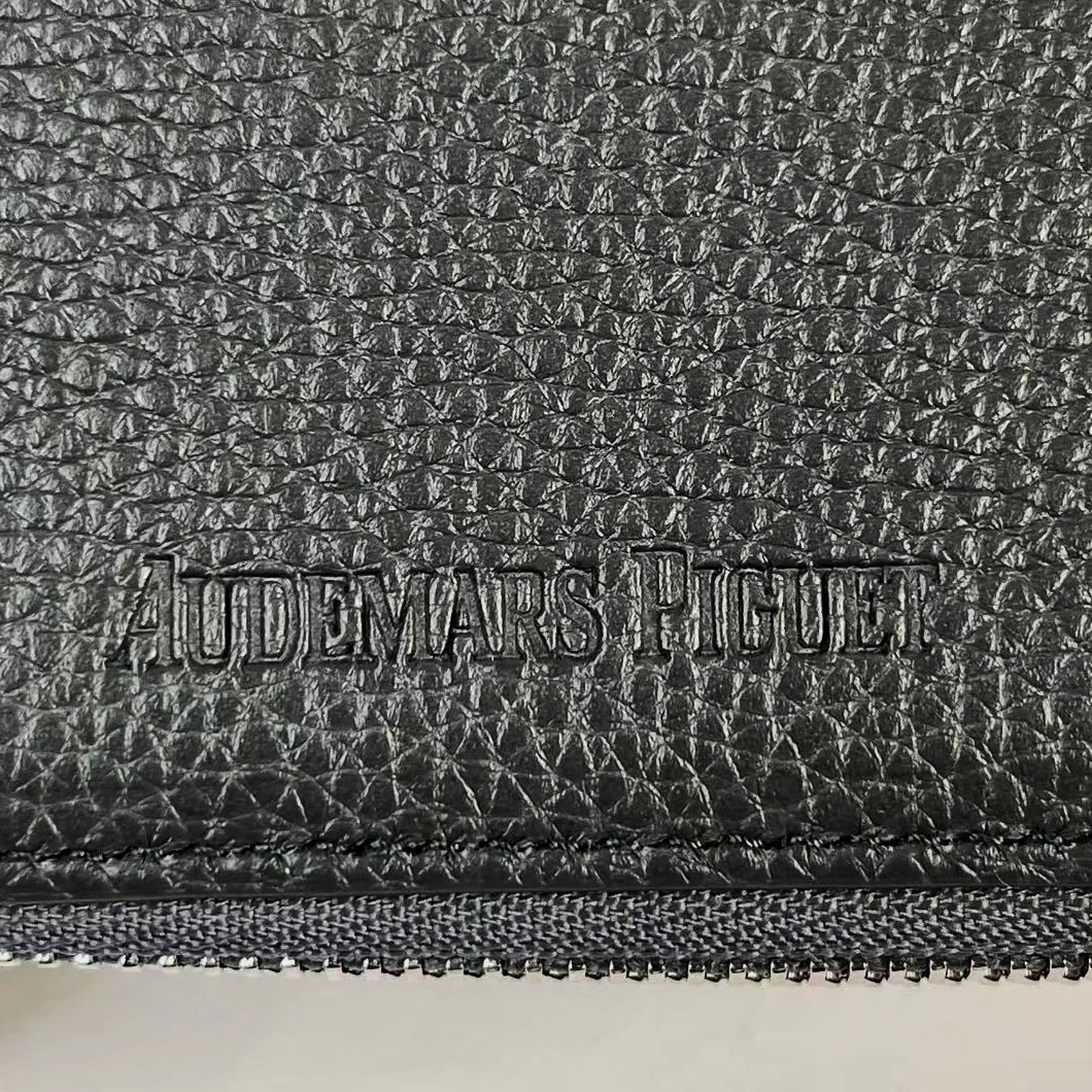 Audemars Piguet Travel Watch Cleaning Kit – Client Exclusive